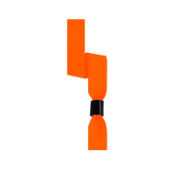 FNAR