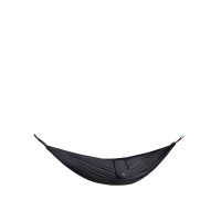 schwarz (± PMS Black)