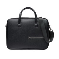 schwarz (± PMS Black)
