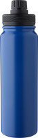 cobalt blue