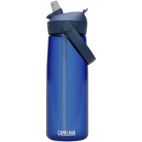 royalblau