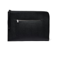 schwarz (± PMS Black)