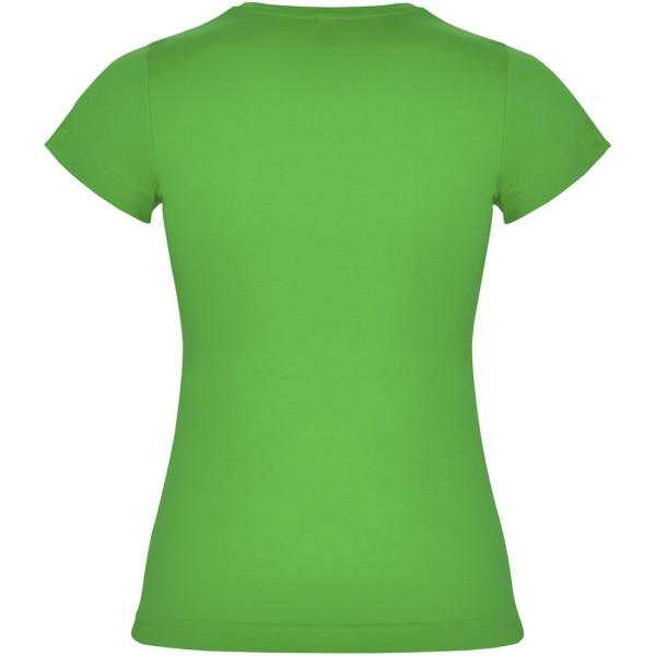 Jamaika 155 g/m² T-Shirt für Damen