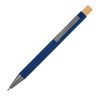 dunkelblau