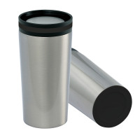 schwarz, silber