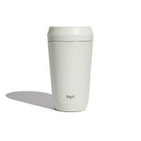 weiß (± PMS 7534)