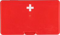 rot