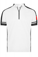 White (ca. Pantone white)