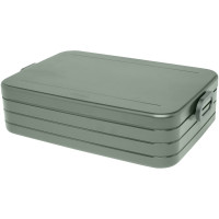 Sage green