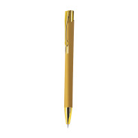 DOR