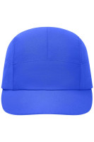 Peacock-blue (ca. Pantone 2728 C)