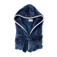 navy blau (± PMS 19-4024 TCX)