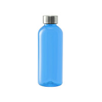 AZC