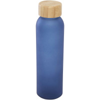 Ozeanblau