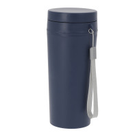 MAR