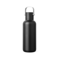 black (± PMS Black)