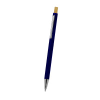MAR