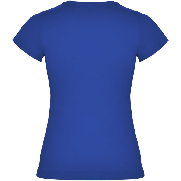 Jamaika 155 g/m² T-Shirt für Damen