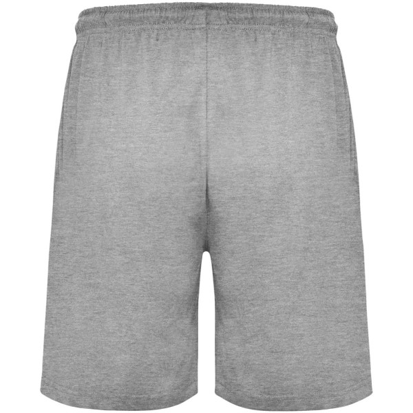 Sport Kindershorts