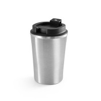 Satinsilber