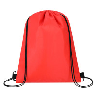 ROJ