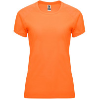 fluororange