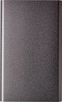 gun metal