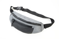 Grey, Black