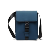 navy blau (± PMS 19-4110 TPG)