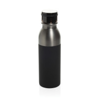 black (± PMS Black)