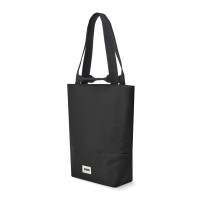 black (± PMS Black)