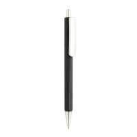 schwarz (± PMS Black)