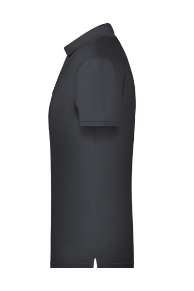 Men's Basic Polo OCS Standard