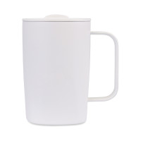 weiß (± PMS White)