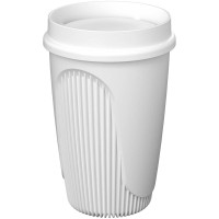 Weiß