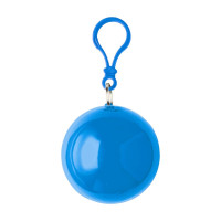 hellblau