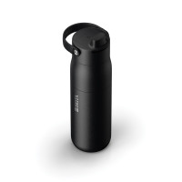black (± PMS Black)