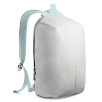 blau, grau (± PMS 5513/ ± PMS 421C)
