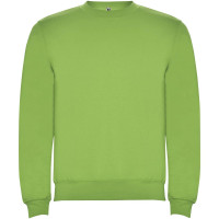 Oasis Green