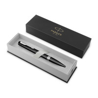 schwarz (± PMS Black)