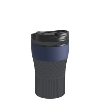 dunkelgrau, marineblau, schwarz
