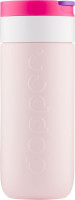Berry Pink