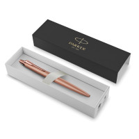 roségold (± PMS 7407)