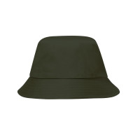 VEO