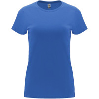 riviera blau