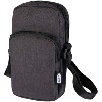 heather charcoal