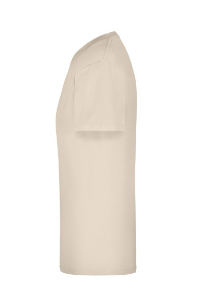 V-T Medium