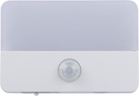 weiss