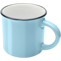 riffblau