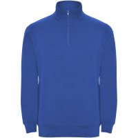 royalblau